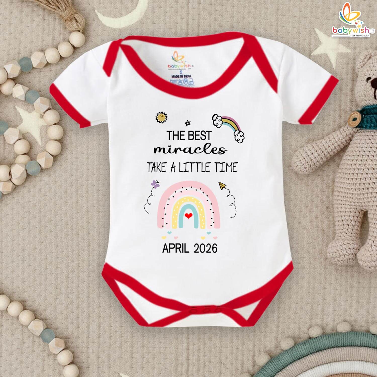 pregnancy-announcement-onesie