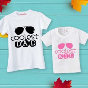 T-Shirt Combo