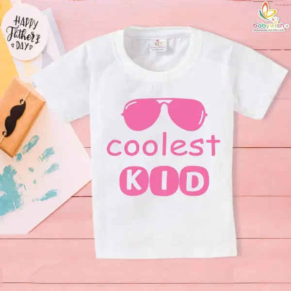 Celebrate Father’s Day 2025 with Unique Personalized Gifts from Babywish