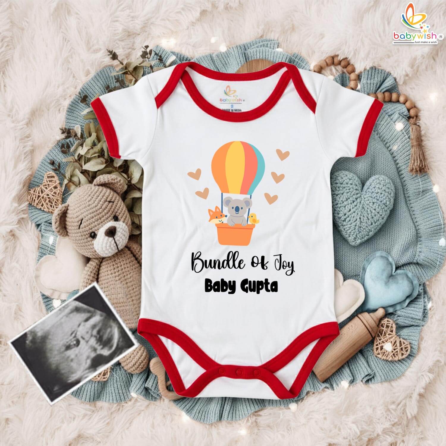 pregnancy-reveal-romper