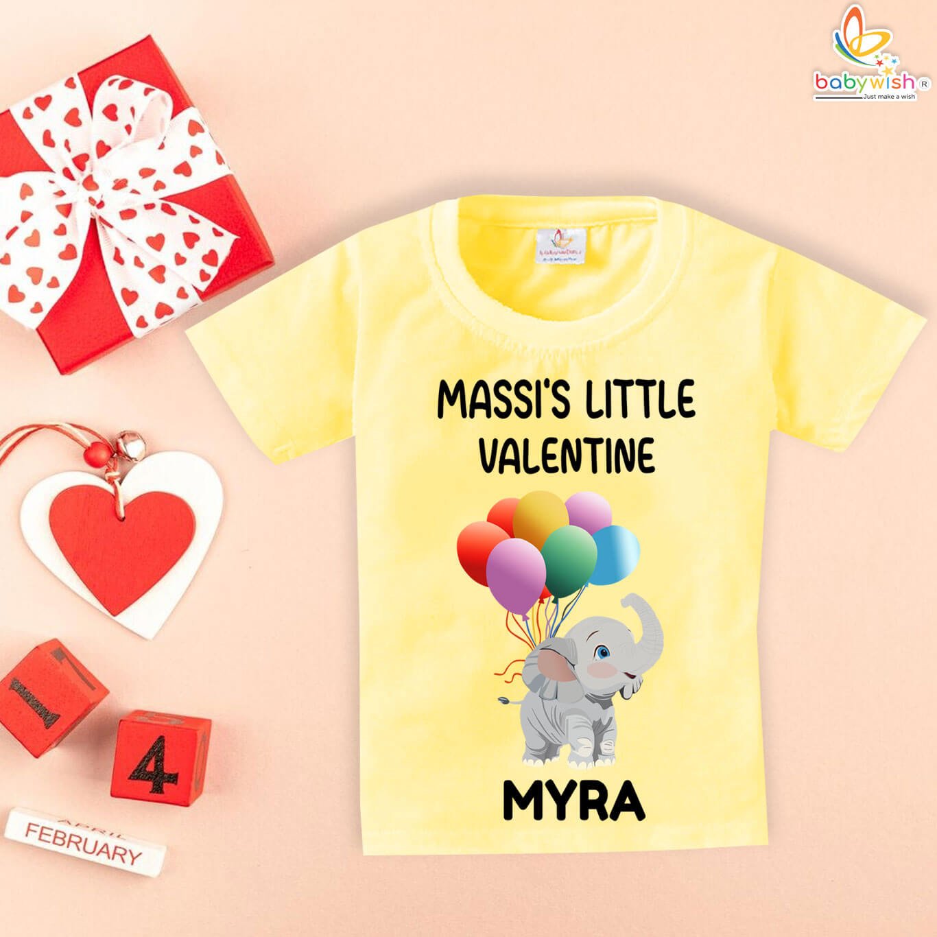 custom-valentine-baby-tshirt