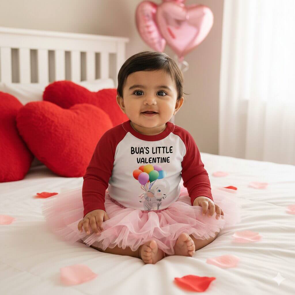 Baby romper for girls/boys
