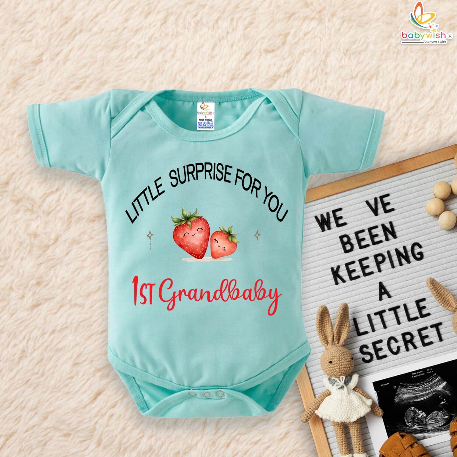 pregnancy-announcement-romper
