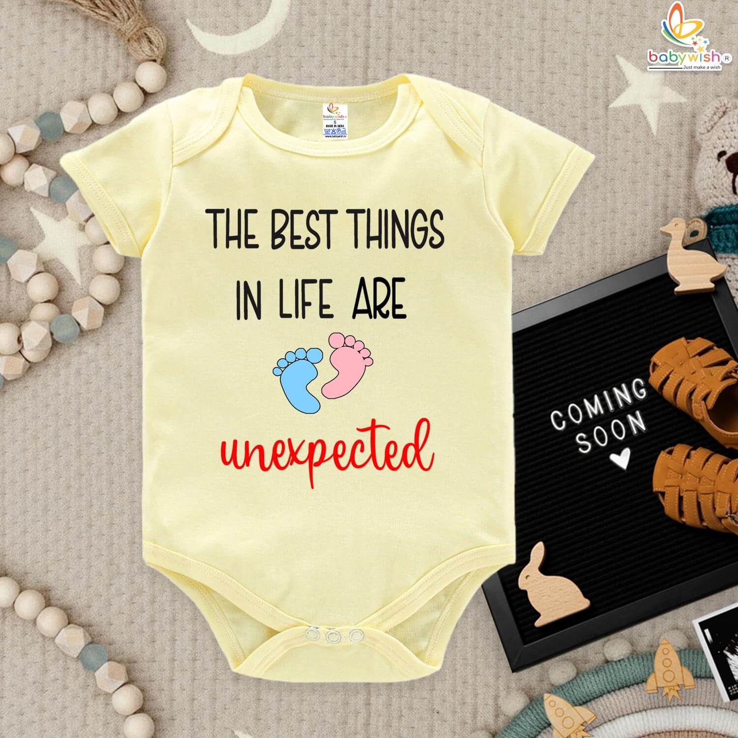 pregnancy-announcement-romper