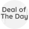 deal of the day