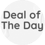 deal of the day 1 deal of the day