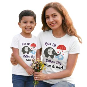 My First Mothers Day Combo Set