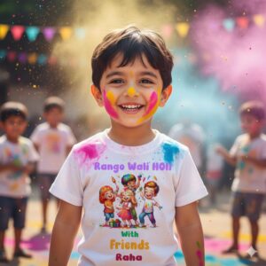 holi-baby-girl-boy-custom-name-tshirt-2026.