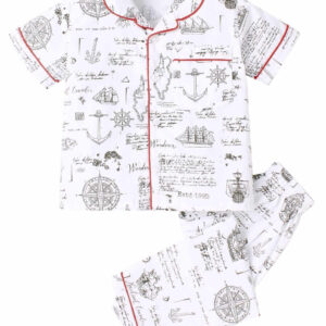 Nightwear