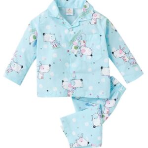 Nightwear