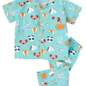 Nightwear