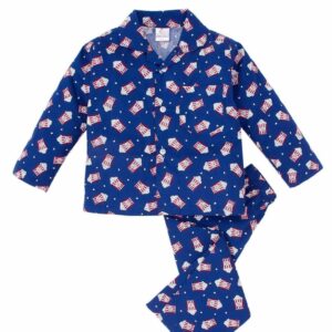 night suit