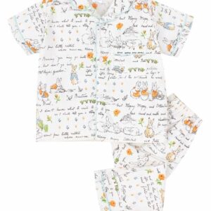 Nightwear