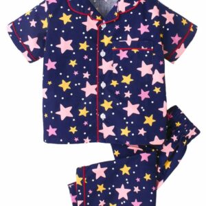 Nightwear