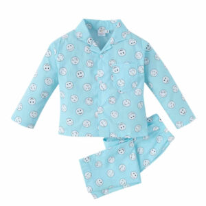 Night Suit