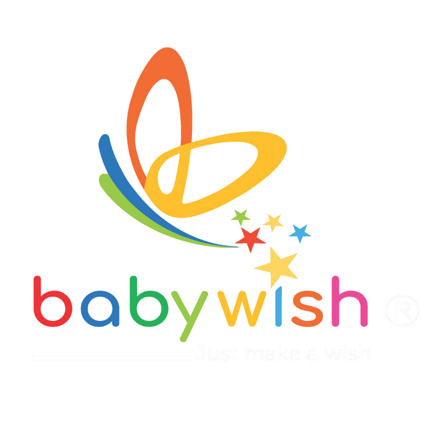 logo-card