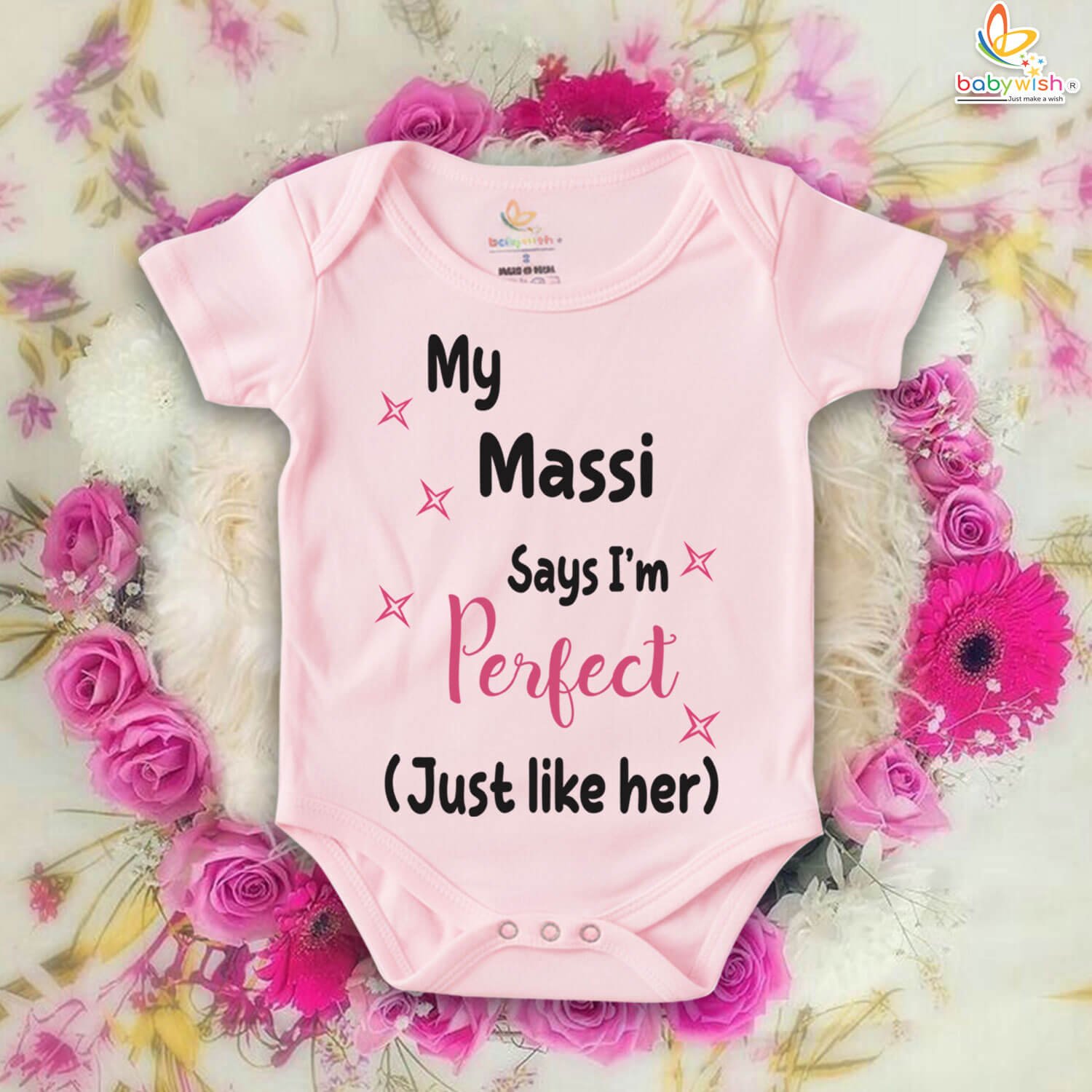 going home baby outfit