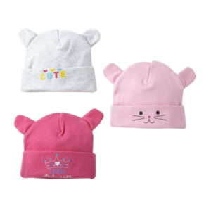 baby cap