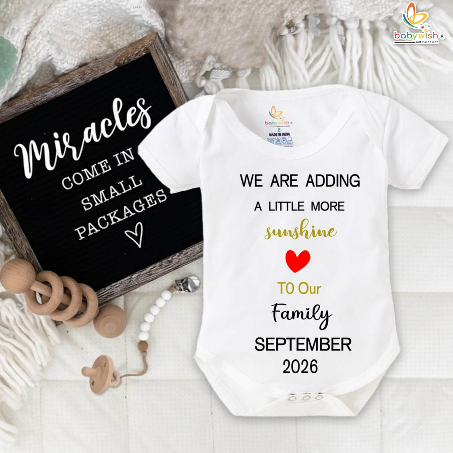 pregnancy-reveal-onesie