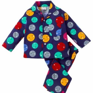 Night Suit