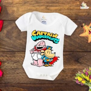 Rakshabandhan Romper for Baby Boys & Girls | Brother Sister Matching Outfit | Cute Rakhi Festival Onesie | Newborn Rakhi Gift Dress | Infant Clothing for Raksha Bandhan – Babywish