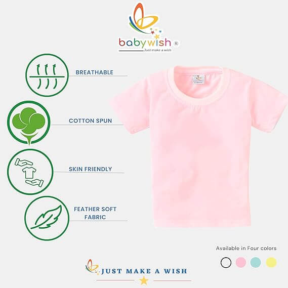 toddler valentine tshirt personalized