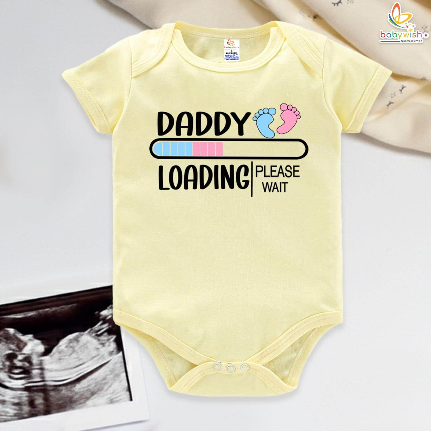 pregnancy-reveal-romper