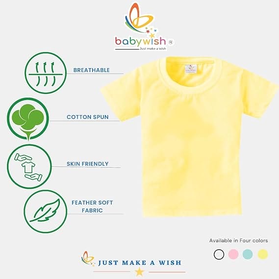 baby valentine clothing online