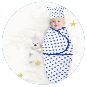 face towel