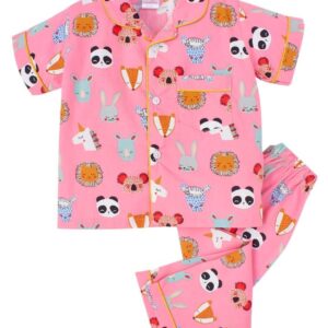 Nightwear
