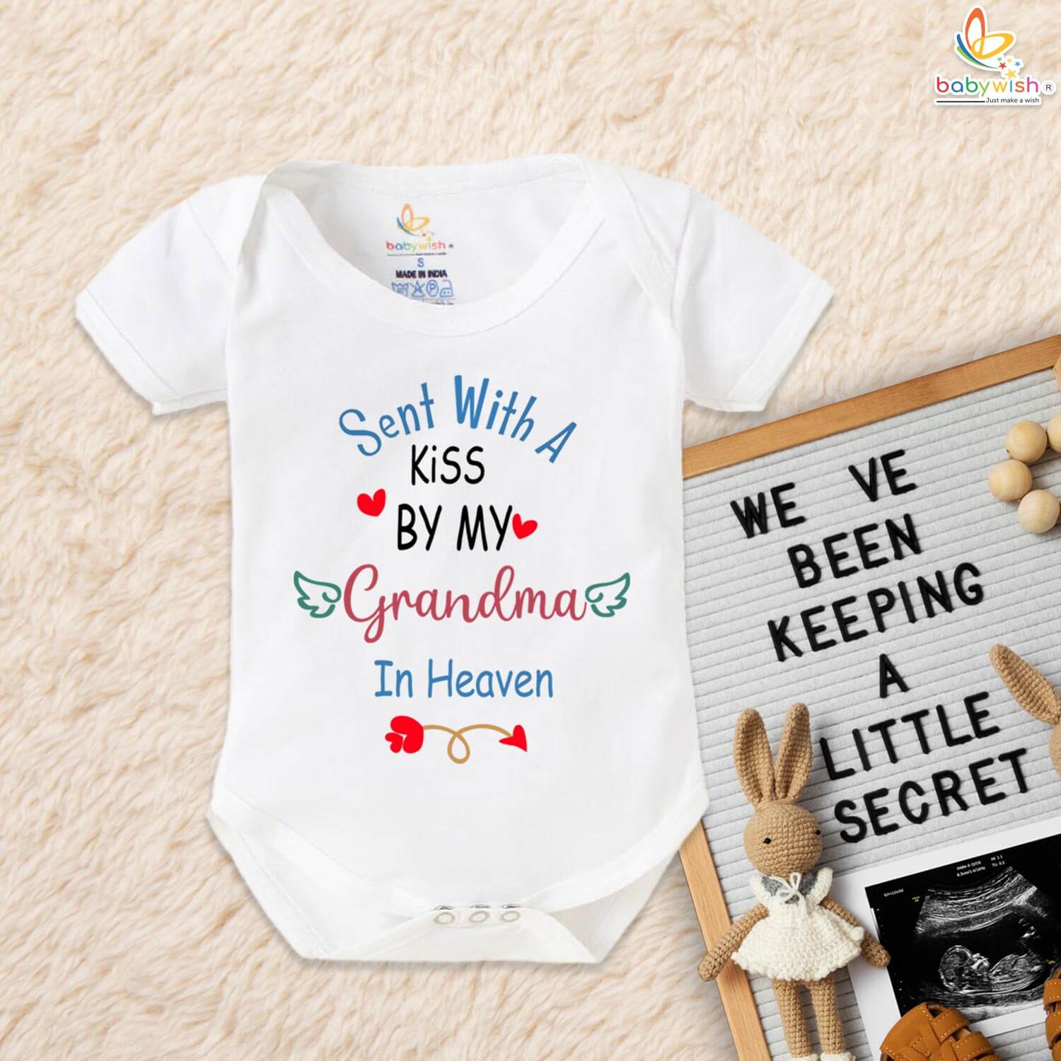 baby-reveal-onesie