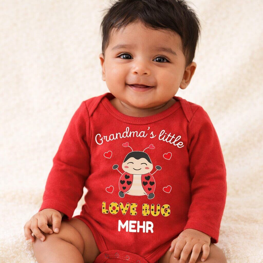 valentine-outfit-for-baby