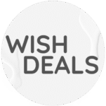 wish deals secend wish deal